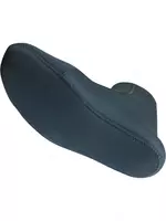 Термо носки Termal Mest Corap - 100% ORIGINAL - Marviza