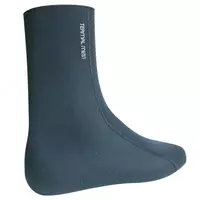 Термо носки Termal Mest Corap - 100% ORIGINAL - Мужские носки