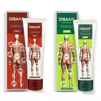 Оригинал DISAAR крем (Original Disaar krem) от боли в суставах Marviza