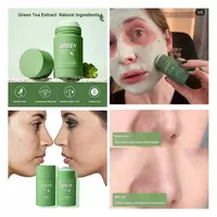 Original Green Mask Stick arzon narxda (Yuz tozalovchi vosita)