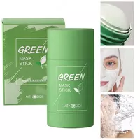 61 600 so'm Original Green Mask Stick arzon narxda (Yuz tozalovchi vosita)