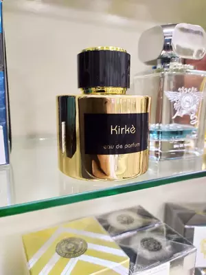 Парфюм KIRKE (Atir, Атир)