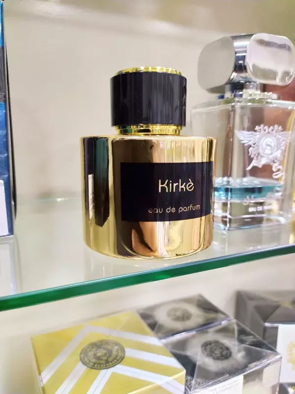 Парфюм KIRKE (Atir, Атир)