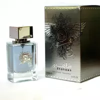 Парфюм SHAHEEN (Шахин) - 351 500 сум