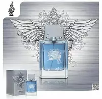 351 500 сум Парфюм SHAHEEN (Шахин)