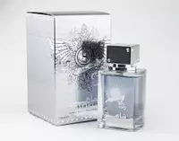 Парфюм SHAHEEN (Шахин) Только в розницу