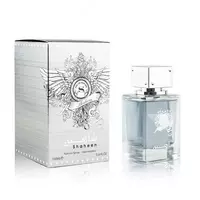 Парфюм SHAHEEN (Шахин) Marviza