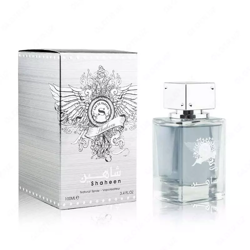 Парфюм SHAHEEN (Шахин)