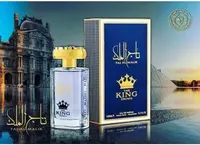 297 000 сум Парфюм The KING Crown (Atir