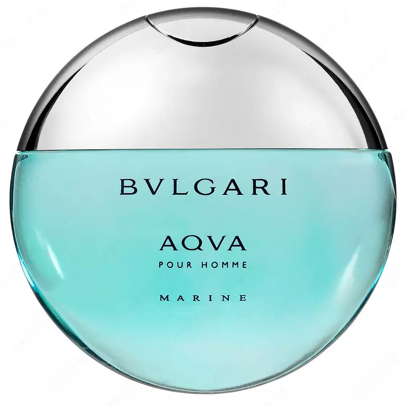 Атир Bvlgari Aqua Pour Homme Marine (Atir)