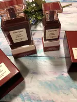 495 000 сум Парфюмированная вода Tom Ford Lost Cherry