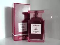 Парфюмированная вода Tom Ford Lost Cherry