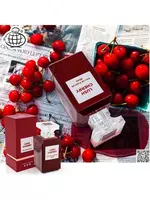 349 600 so'm Парфюм Атир Lush Cherry (Atir)