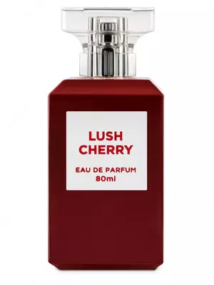 Парфюм Атир Lush Cherry (Atir)
