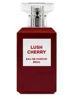 Парфюм Атир Lush Cherry (Atir) Chakana savdo
