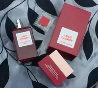 Парфюм Атир Lush Cherry (Atir) - Parfyumeriya suvi