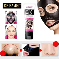Черная маска 100% original (Black Peel-Off mask) - 60 000 сум