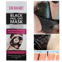 60 000 сум Черная маска 100% original (Black Peel-Off mask)