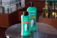 Trichup shampoo