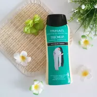 Trichup shampoo - 70 500 сум