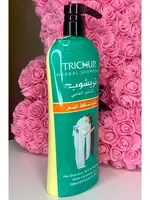 Trichup shampoo
