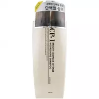 Kollagen oqsilli shampun CP-1 Bright Complex Intense Nourishing