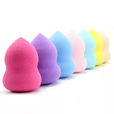 Спонж для нанесения макияжа