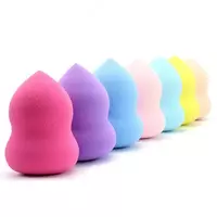 15 000 сум Спонж для нанесения макияжа