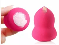 Спонж для нанесения макияжа Только в розницу