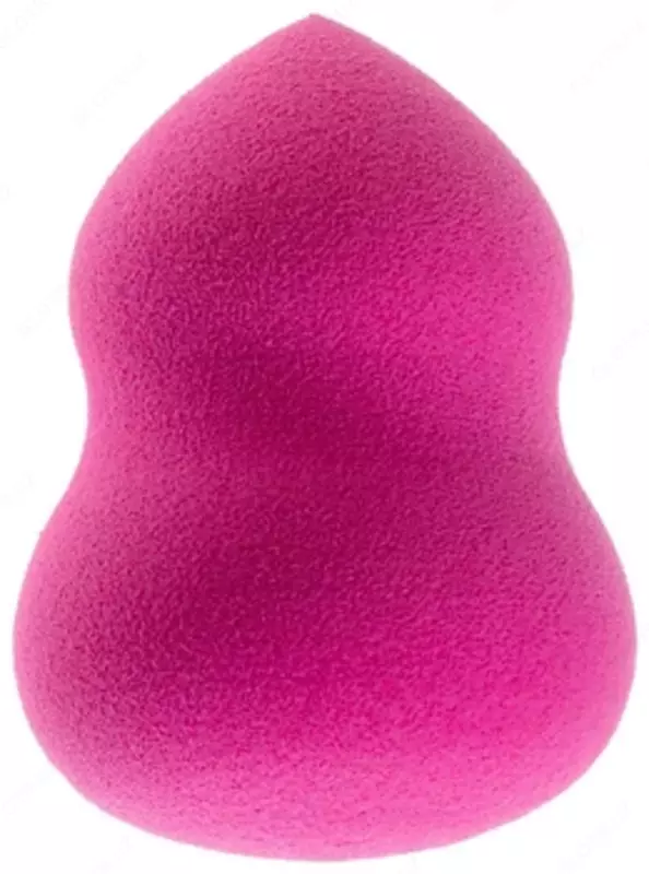 Спонж для нанесения макияжа