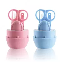 70 500 сум Набор для стрижки ногтей младенцев и детей