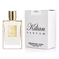 Парфюмерная вода Kilian Good Girl Gone Bad - 399 500 сум