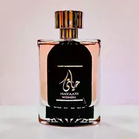 100 ml