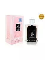 301 000 сум Парфюм Hayaati Women Ard al Zaafaran eau de parfum