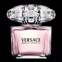 405 000 so'm Ayollar uchun atir Versace Bright Crsytal Eau de Toilette