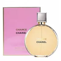 Chanel Chance Ayollar uchun atir