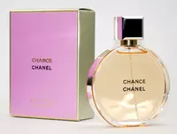 495 000 so'm Chanel Chance Ayollar uchun atir