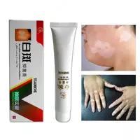 102 000 сум Мазь от витилиго Тианге Бай Бань (БайБань) Tiange