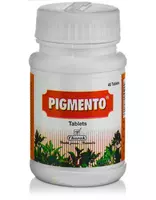 40 шт - 99 000 сум