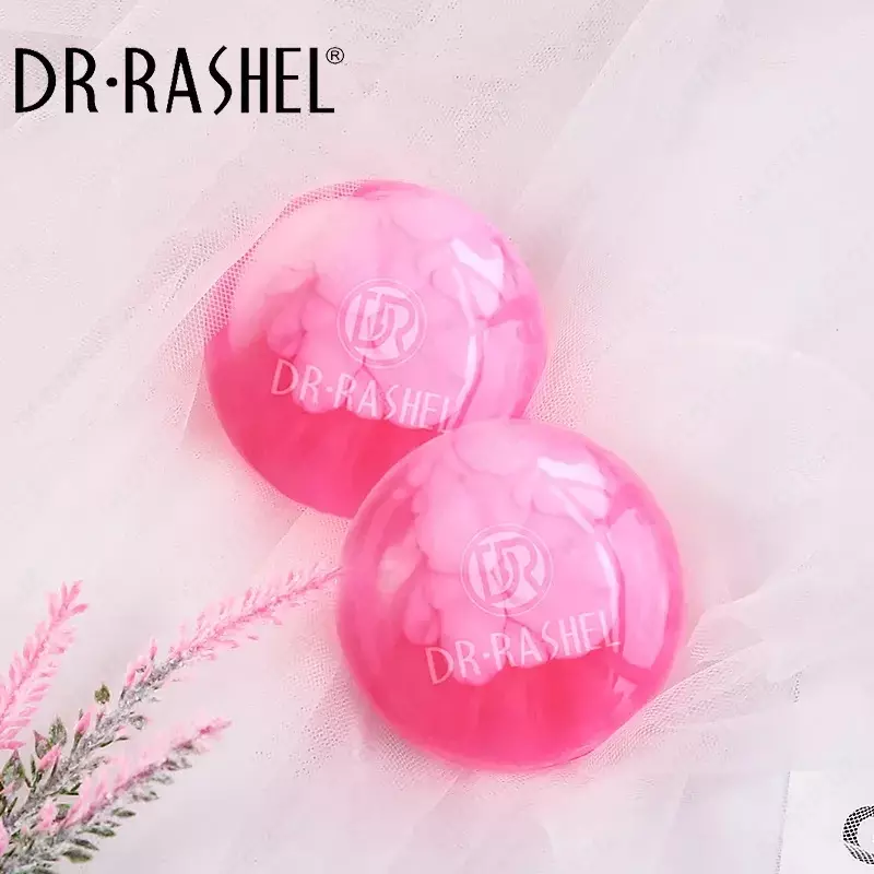 Intim gigiena uchun sovun Dr. Rashel Vaginal Tightening and Whitening Soap