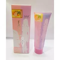 35 000 so'm Face Body yuz va badan piling kremi