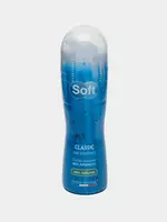 Soft classic lubricant gel - 120 000 so'm
