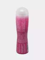 Toraytiruvchi lubricant-gel Soft Virgin lubricant gel Marviza