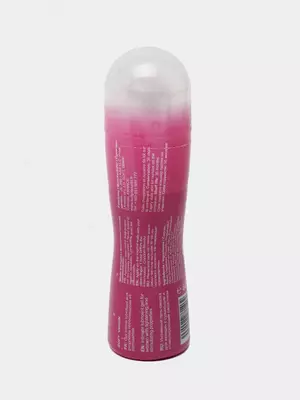 Гель-лубрикант сужающий Soft Virgin lubricant gel