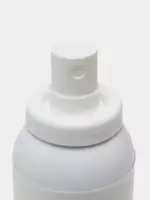 Yuz va tanani oqartiruvchi sprey Aloe Vera 98%