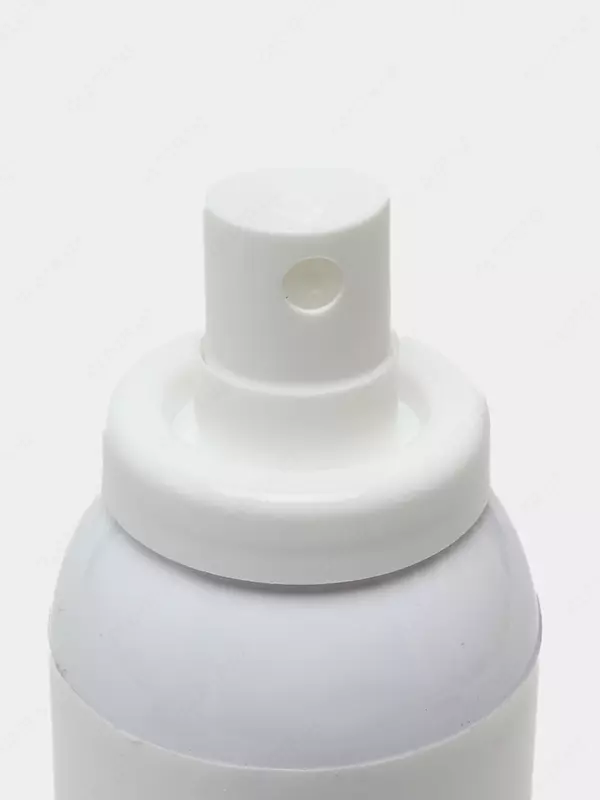 Отбеливающий спрей для лица и тела Аloe Vera 98%, 200 мл