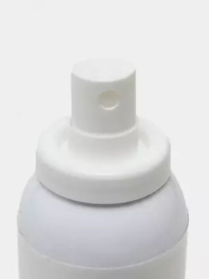 Отбеливающий спрей для лица и тела Аloe Vera 98%, 200 мл