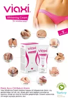 Отбеливающий крем для интимных зон Viaxi whitening cream - 169 750 сум