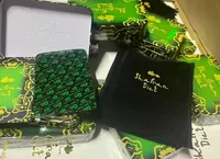  Shafran diet vazn yoqotish (ozish) uchun kapsulalar Chakana savdo