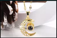 100 000 сум Кулон Asmaul husna 99 прекрасных имён Аллаха